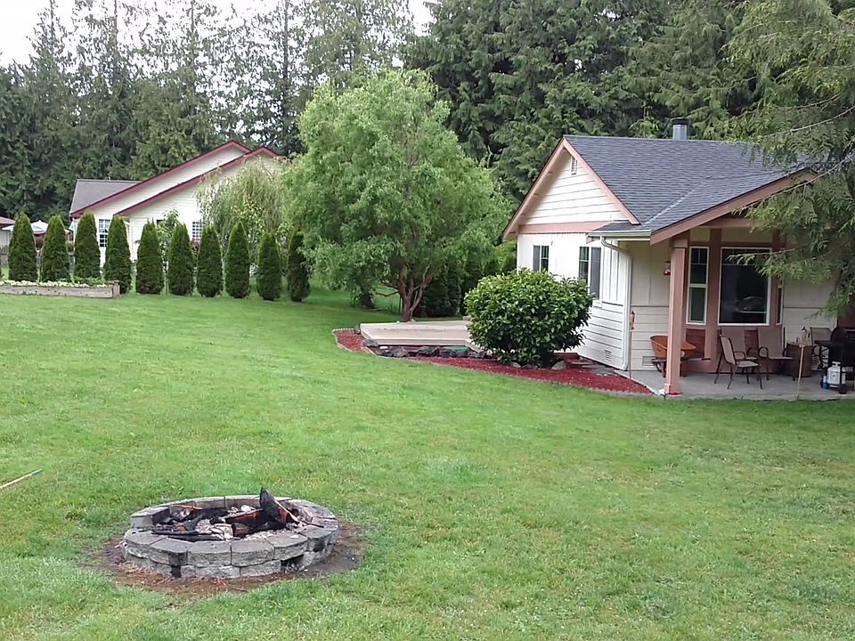 1st image of 30634 State Highway 3 NE