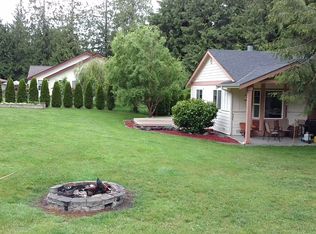 30634 State Highway 3 NE, Poulsbo, WA 98370