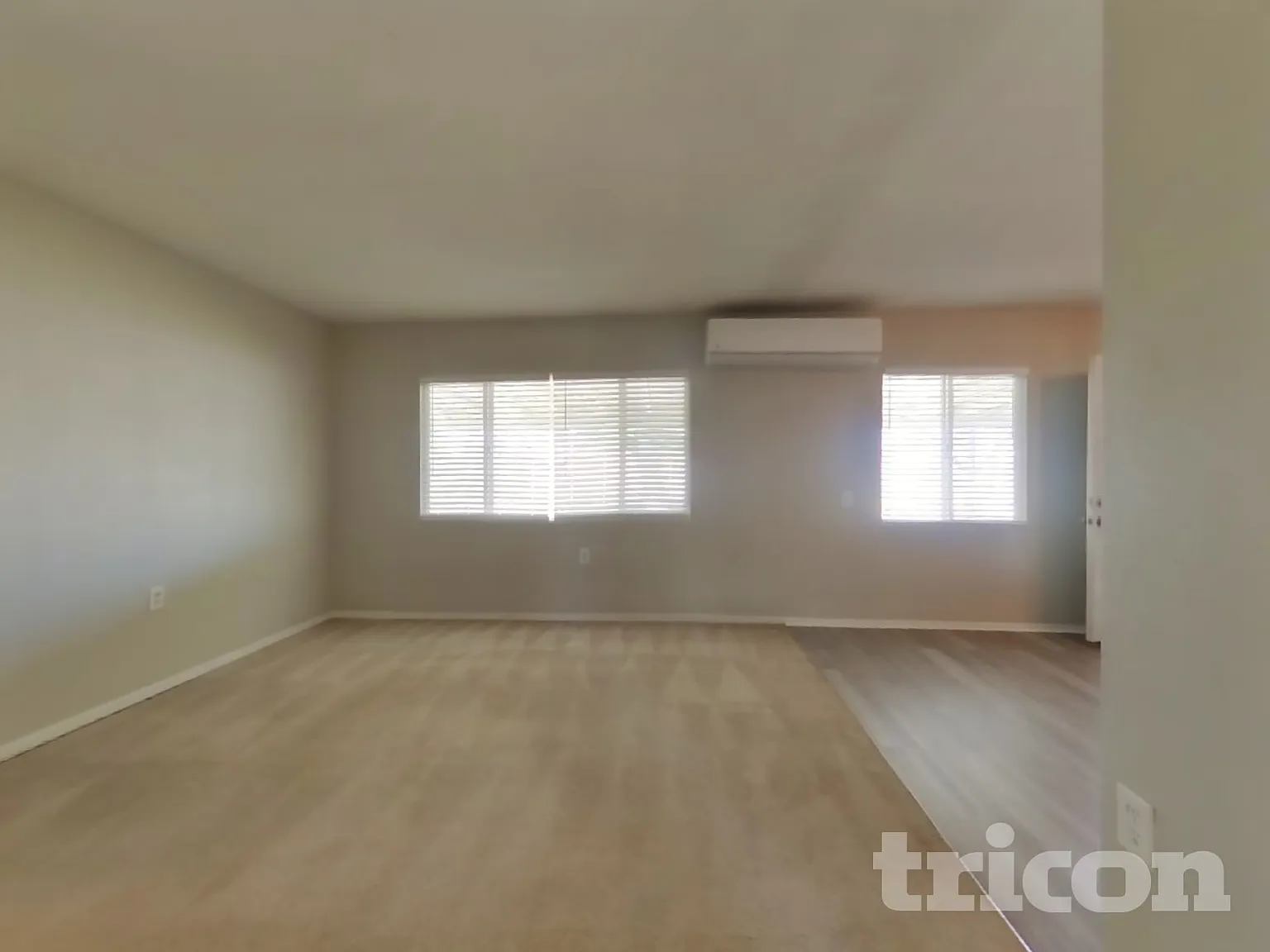 3290 Conejo Drive San Bernardino CA — Photo 4