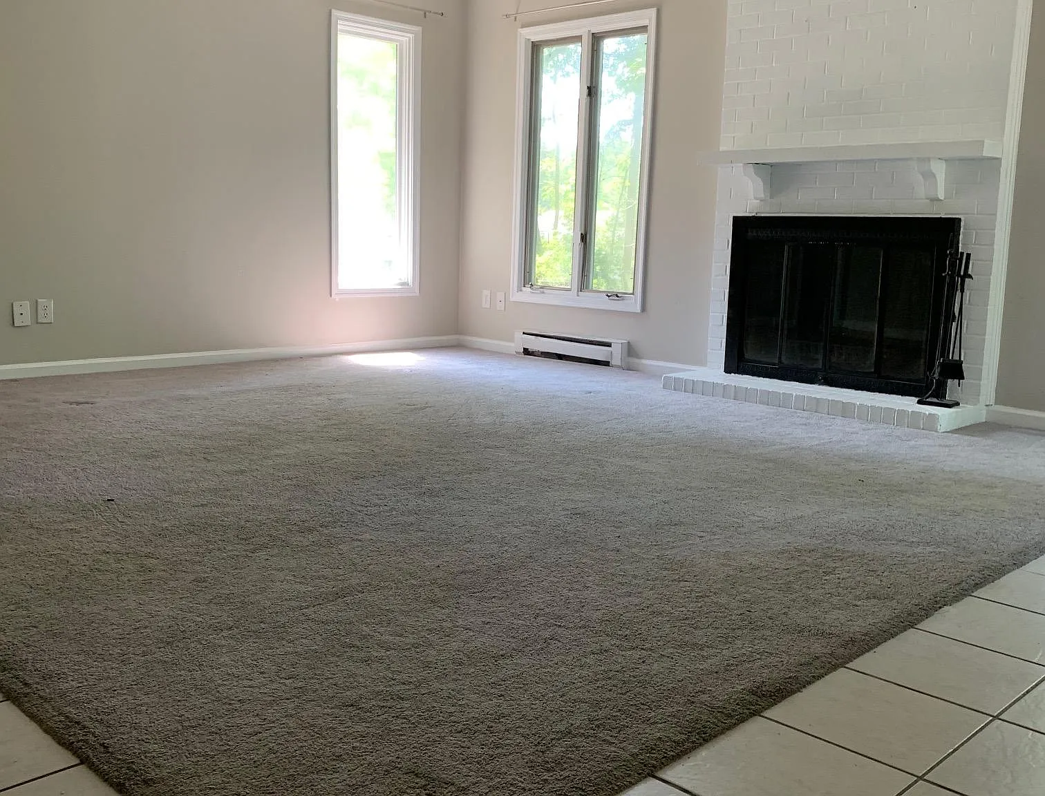 3 bed, 1427 sqft, $1,600 — Photo 3