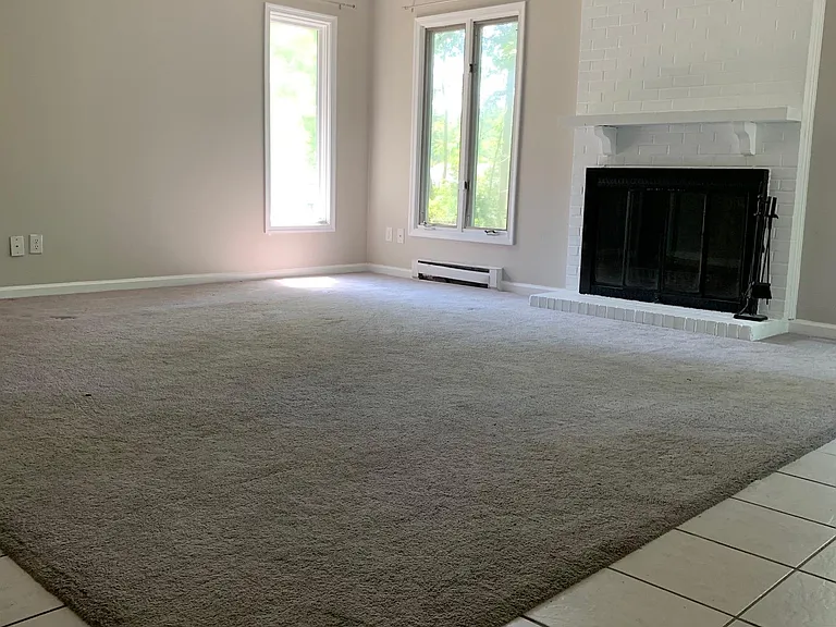 4804 Yorkwood Dr — Photo 3