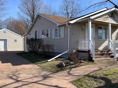 24 Holden Ave, Peru, NY, 12972
