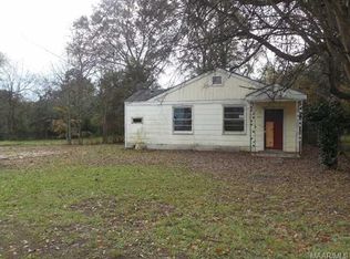 2212 Locust St, Montgomery, AL 36107