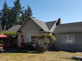 3610 48th St E, Tacoma, WA 98443