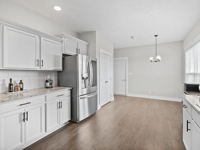 538 Fieldview Way — Photo 13
