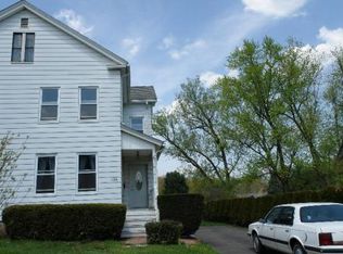 126 Bridge St, Suffield, CT 06078