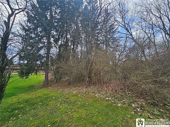 2nd image of 1815 W Fall Rd Lot 20