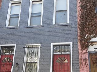 14 Hanover Pl NW, Washington, DC 20001