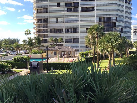 3rd image of 9550 S Ocean Dr APT 204