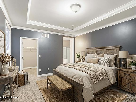 5th image of 7061 Beamtree Dr