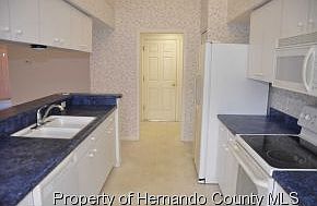 4th image of 18446 Bent Pine Dr