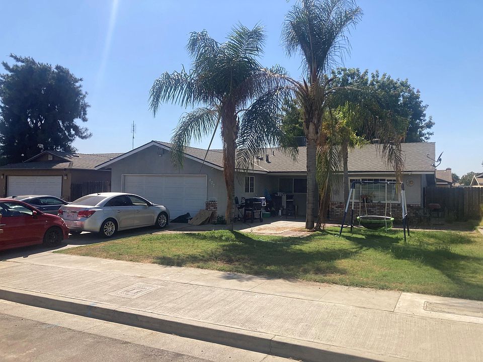 2nd image of 477 S Vista Street