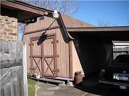 4th image of 3330 Silverside Dr