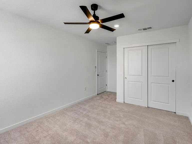 7650 Kobuk Valley Cir — Photo 25