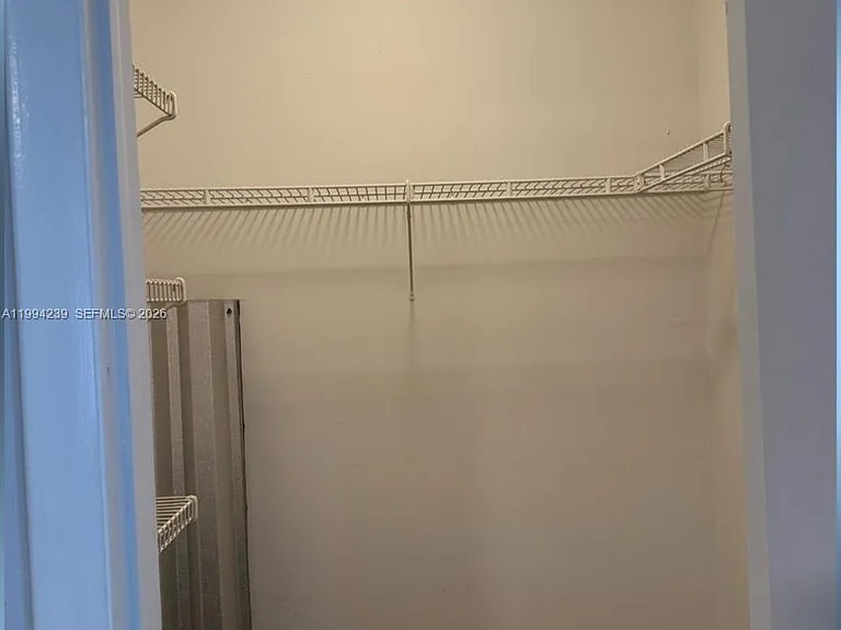 1824 Monroe St #14 — Photo 5