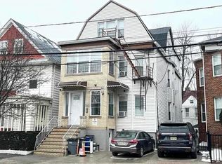 7305 Park Ave APT 2, North Bergen, NJ 07047