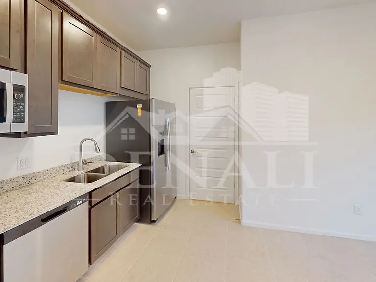 7143 W Star Garden Way — Photo 6