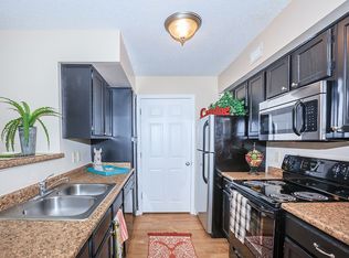 935 Ashbrooke Way APT 1322, Knoxville, TN 37923