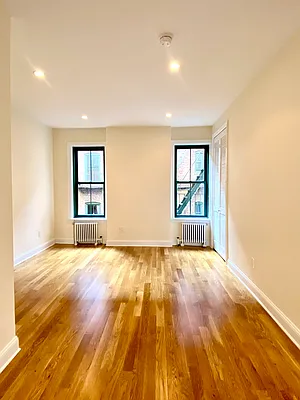 Rented by City & Suburban | media 3