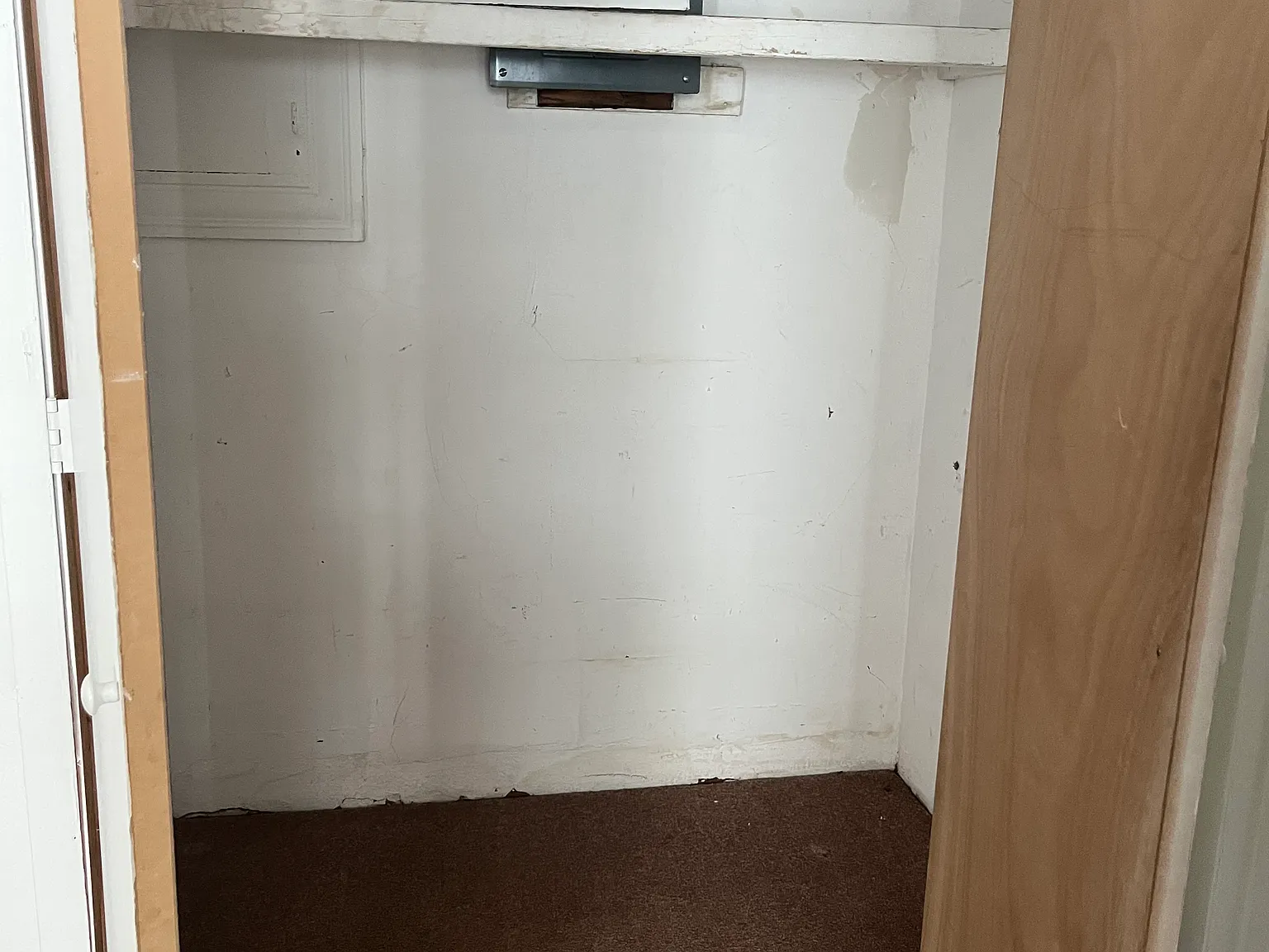 3 bed, $1,195 — Photo 3