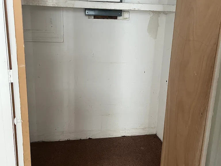 125 North Ave #6 — Photo 3