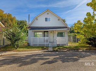 212 19th Ave N, Nampa, ID 83687