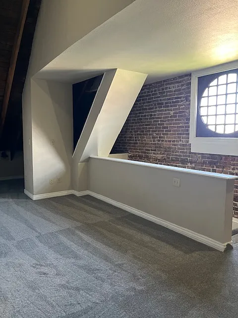 Studio, 800 sqft, $1,200 — Photo 4