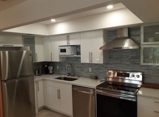 631 N Orange Ave UNIT 204, Sarasota, FL 34236