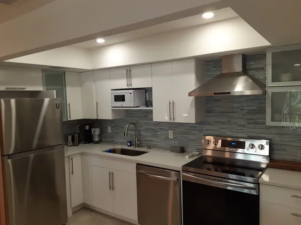 631 N Orange Ave Unit 204, Sarasota, FL 34236