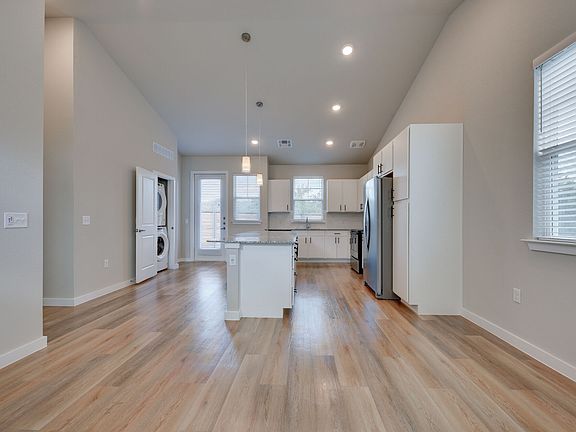 4th image of 2200 N Buddy Hayes Blvd #128