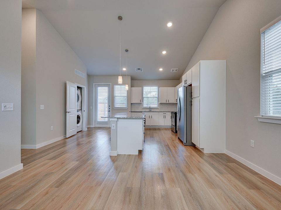 Cottages at Lindsey Place 2200 N Buddy Hayes Blvd Anna TX Zillow