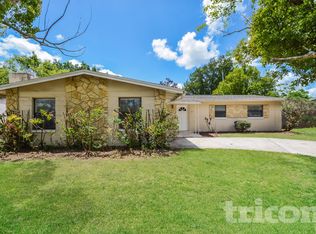 120 Waverly Dr, Fern Park, FL 32730