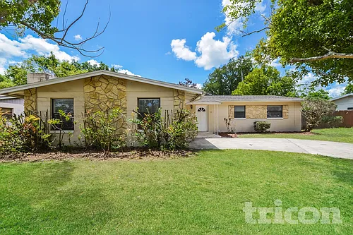 120 Waverly Dr Photo 1