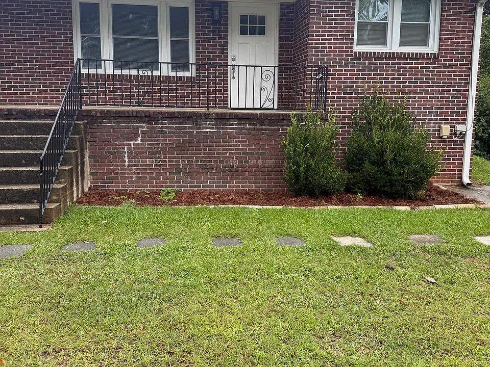 6 A Westbrook Dr #1