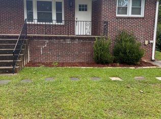 6 A Westbrook Dr #1, Greenville, SC 29605