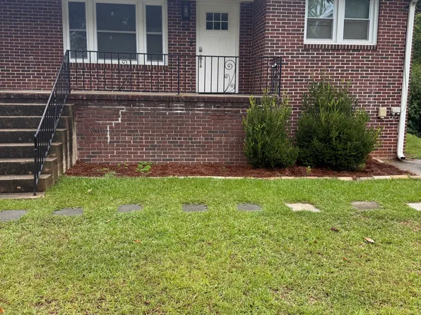 6 A Westbrook Dr #1, Greenville, SC 29605