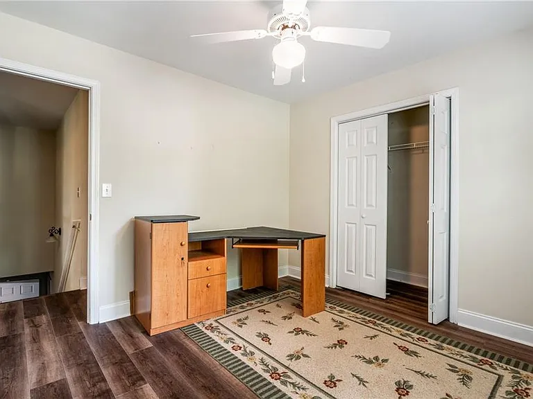 6920 Autumn Hills Dr — Photo 15