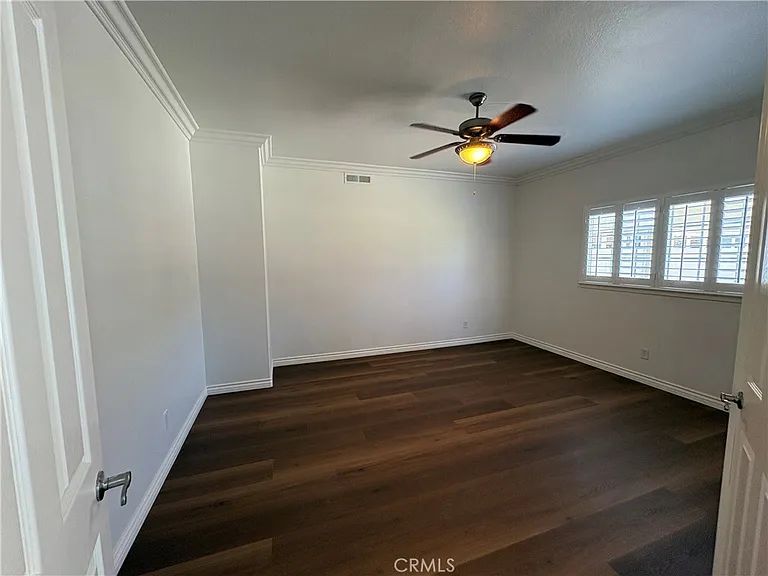12549 Tejas Ct — Photo 33