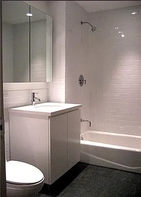 Rented by E Property Group | media 17