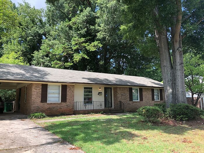 1st image of 3350 Denson Pl