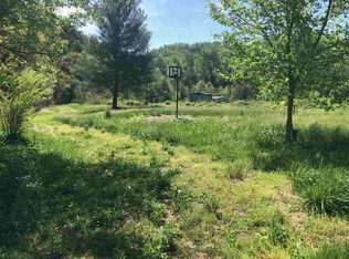 1145 Elvin Branch Rd, Sevierville, TN 37876