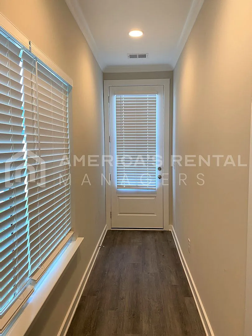 Home for Rent in Calera, AL!! — Photo 2