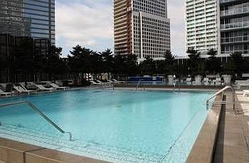 4th image of 475 Brickell Ave APT 1910