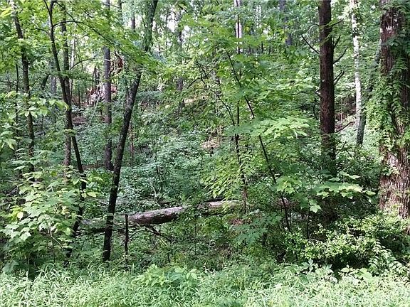 3rd image of 3666 Lakeview Dr Lot 90