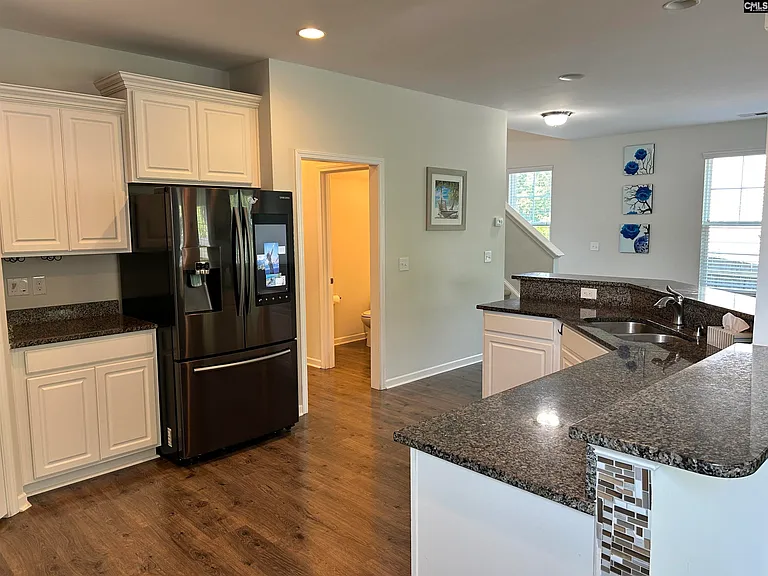 309 Lanyard Ln — Photo 16