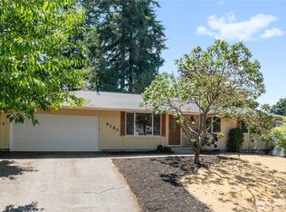 3140 SE Pierson St, Pt Orchard, WA