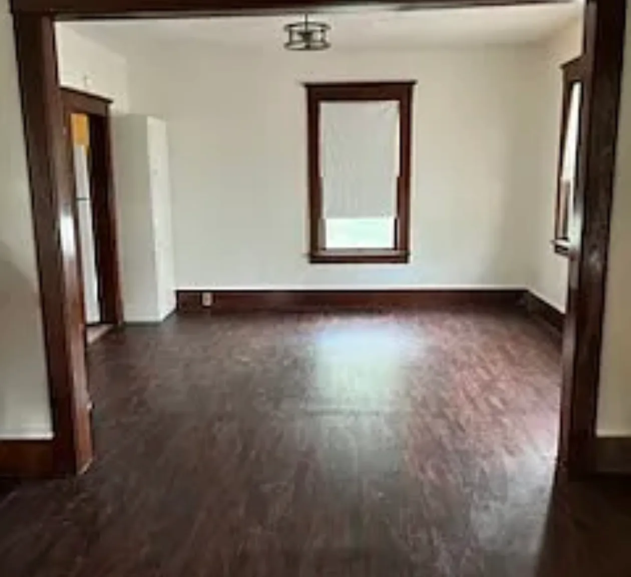 3 bed, 1314 sqft, $1,250 — Photo 3