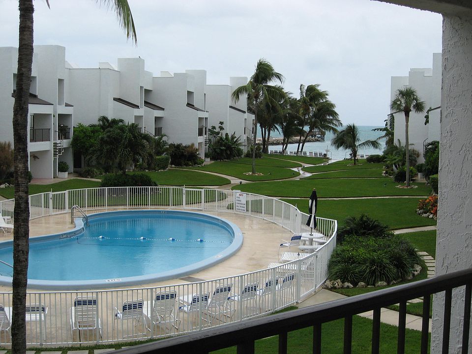 1st image of 601 W Ocean Dr APT 205C