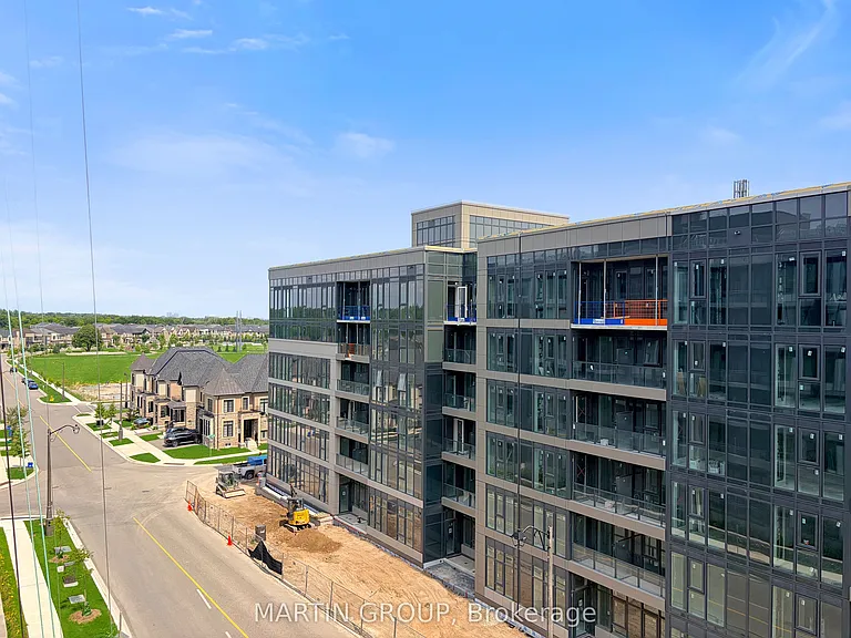 2501 Saw Whet Blvd #519 — Photo 10