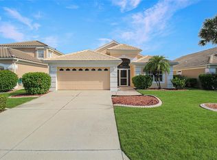 163 Braemar Ave, Venice, FL 34293